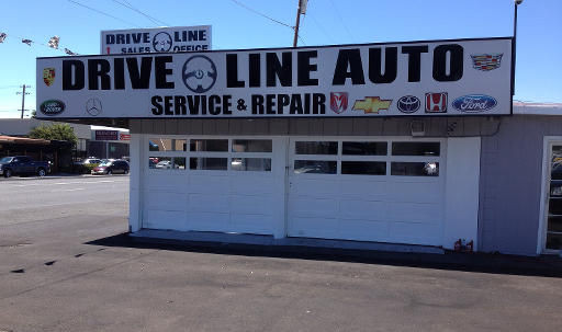 san carlos auto repair